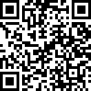 QRコード https://av.mirunuku.net/amateur/?cid=fuyu095
