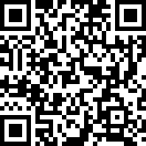 QRコード https://av.mirunuku.net/amateur/?cid=fuyu189