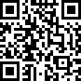 QRコード https://av.mirunuku.net/?cid=fway00102