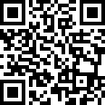 QRコード https://av.mirunuku.net/?cid=fway00104