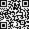 QRコード https://av.mirunuku.net/amateur/?cid=g489