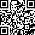 QRコード https://av.mirunuku.net/amateur/?cid=g495