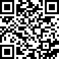 QRコード https://av.mirunuku.net/amateur/?cid=g503
