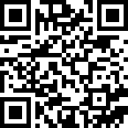 QRコード https://av.mirunuku.net/amateur/?cid=g545