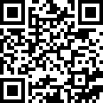 QRコード https://av.mirunuku.net/amateur/?cid=g561
