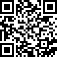 QRコード https://av.mirunuku.net/amateur/?cid=g575