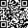 QRコード https://av.mirunuku.net/amateur/?cid=g632