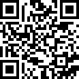 QRコード https://av.mirunuku.net/amateur/?cid=g636