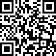 QRコード https://av.mirunuku.net/amateur/?cid=g638