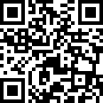 QRコード https://av.mirunuku.net/amateur/?cid=g647