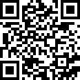 QRコード https://av.mirunuku.net/amateur/?cid=g665