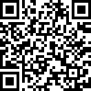 QRコード https://av.mirunuku.net/amateur/?cid=gaijin079
