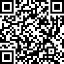 QRコード https://av.mirunuku.net/amateur/?cid=gal005