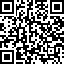 QRコード https://av.mirunuku.net/amateur/?cid=gal006