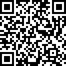 QRコード https://av.mirunuku.net/amateur/?cid=gar0004