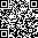 QRコード https://av.mirunuku.net/amateur/?cid=garea485