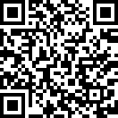 QRコード https://av.mirunuku.net/amateur/?cid=garea495