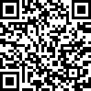 QRコード https://av.mirunuku.net/amateur/?cid=garea504