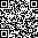 QRコード https://av.mirunuku.net/amateur/?cid=garea505