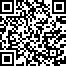 QRコード https://av.mirunuku.net/amateur/?cid=garea532