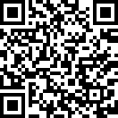 QRコード https://av.mirunuku.net/amateur/?cid=garea533