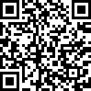 QRコード https://av.mirunuku.net/amateur/?cid=garea534