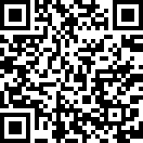 QRコード https://av.mirunuku.net/amateur/?cid=garea547
