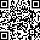 QRコード https://av.mirunuku.net/amateur/?cid=garea563