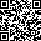 QRコード https://av.mirunuku.net/amateur/?cid=garea575