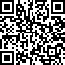 QRコード https://av.mirunuku.net/amateur/?cid=garea587