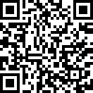 QRコード https://av.mirunuku.net/amateur/?cid=garea593
