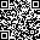 QRコード https://av.mirunuku.net/amateur/?cid=garea595