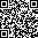 QRコード https://av.mirunuku.net/amateur/?cid=garea600