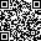 QRコード https://av.mirunuku.net/amateur/?cid=garea628