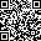 QRコード https://av.mirunuku.net/amateur/?cid=garea655
