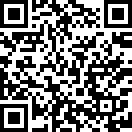 QRコード https://av.mirunuku.net/amateur/?cid=garea658