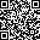 QRコード https://av.mirunuku.net/amateur/?cid=garea684
