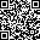 QRコード https://av.mirunuku.net/amateur/?cid=garea685
