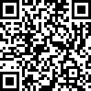 QRコード https://av.mirunuku.net/amateur/?cid=gasp014