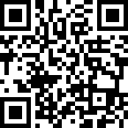 QRコード https://av.mirunuku.net/?cid=gblt00002