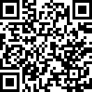 QRコード https://av.mirunuku.net/amateur/?cid=gcp0004