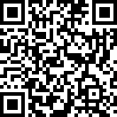 QRコード https://av.mirunuku.net/amateur/?cid=gdrp002