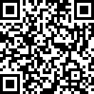 QRコード https://av.mirunuku.net/amateur/?cid=gdrp007