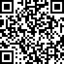 QRコード https://av.mirunuku.net/amateur/?cid=gdrp008