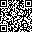 QRコード https://av.mirunuku.net/amateur/?cid=gdrp015