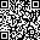 QRコード https://av.mirunuku.net/amateur/?cid=gdrp017