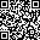 QRコード https://av.mirunuku.net/amateur/?cid=gdrt009