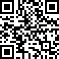 QRコード https://av.mirunuku.net/?cid=gdtm00083