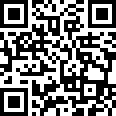 QRコード https://av.mirunuku.net/?cid=genm00003