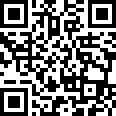QRコード https://av.mirunuku.net/?cid=gent00154
